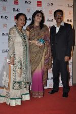  at Bharat N Dorris makeup awards in Mumbai on 29th April 2013 (98).JPG